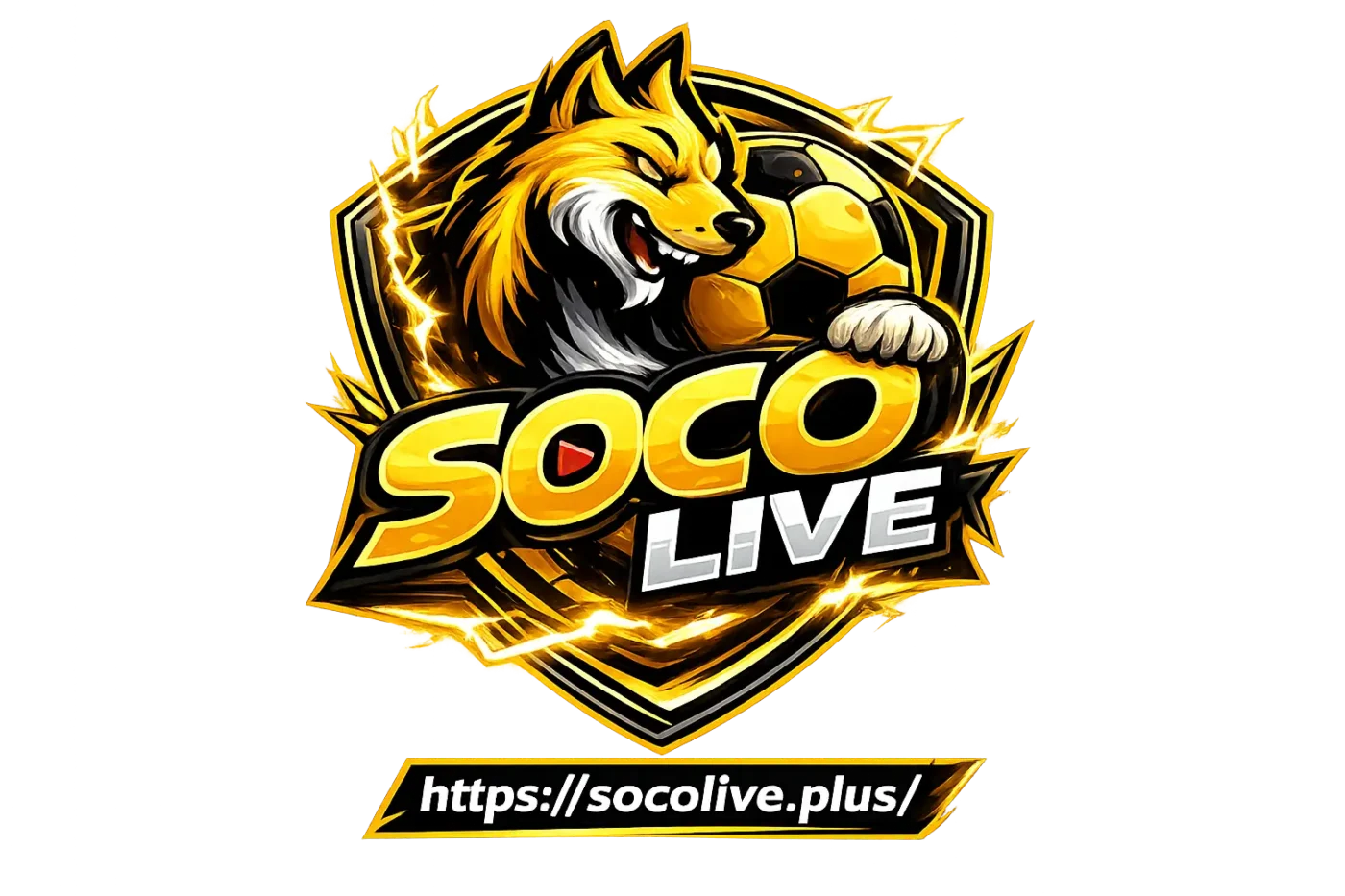 socolive.plus