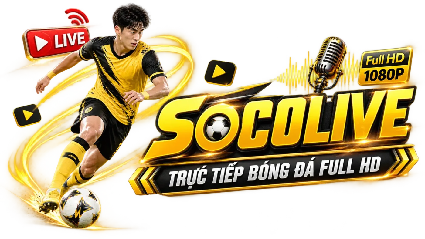Banner Socolive 2026